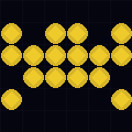 5.133.201.183