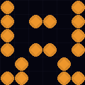 5.133.201.185