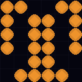 5.133.201.19