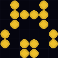 5.133.201.192