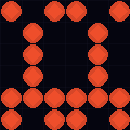 5.133.201.196