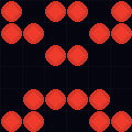 5.133.201.197