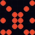 5.133.201.199