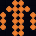 5.133.201.2