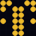 5.133.201.200