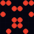 5.133.201.201