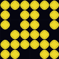 5.133.201.202