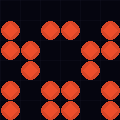 5.133.201.203
