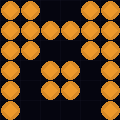 5.133.201.205