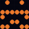 5.133.201.208