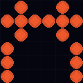 5.133.201.210