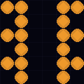 5.133.201.211