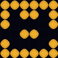 5.133.201.217