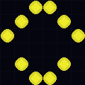 5.133.201.218