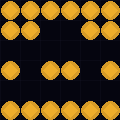 5.133.201.22