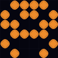 5.133.201.220