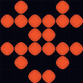 5.133.201.223