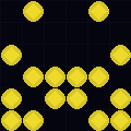 5.133.201.228