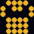 5.133.201.229