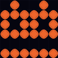 5.133.201.231