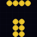 5.133.201.232