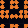 5.133.201.235