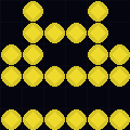 5.133.201.236