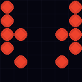 5.133.201.237