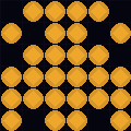 5.133.201.239