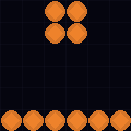 5.133.201.24