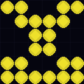 5.133.201.240