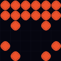 5.133.201.241