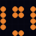 5.133.201.243