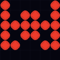 5.133.201.245