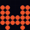 5.133.201.246