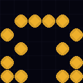 5.133.201.248
