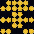 5.133.201.25