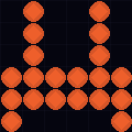 5.133.201.252