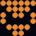 5.133.201.253