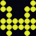 5.133.201.254