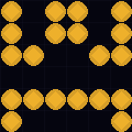 5.133.201.255