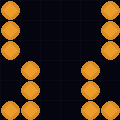 5.133.201.26