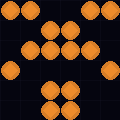 5.133.201.27