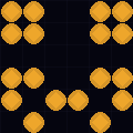 5.133.201.28