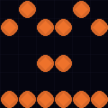 5.133.201.3
