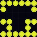 5.133.201.30