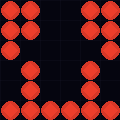 5.133.201.31