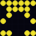 5.133.201.32