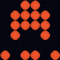 5.133.201.33