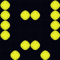 5.133.201.35
